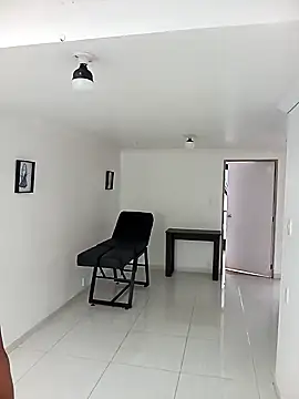 edu fitness online show from 12/17/24, 06:31