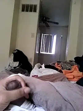 dvaughn3117 online show from 02/13/25, 06:48