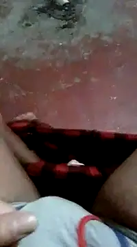 dvaughn3117 online show from 02/18/25, 08:47