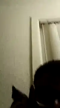 dvaughn3117 online show from 03/06/25, 06:52