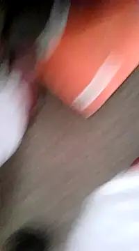 dvaughn3117 online show from 03/06/25, 08:48