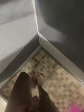 mylovetr1 online show from 12/08/24, 01:02