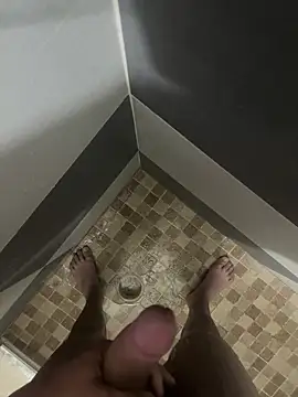 mylovetr1 online show from 12/16/24, 04:23