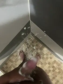 mylovetr1 online show from 01/04/25, 04:55