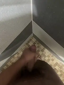 mylovetr1 online show from 01/05/25, 04:14