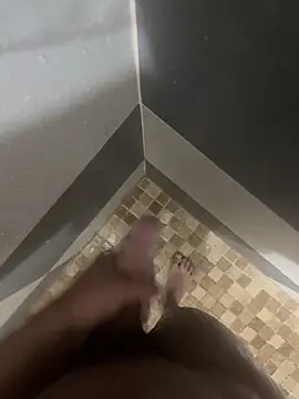 mylovetr1 online show from 01/09/25, 05:34