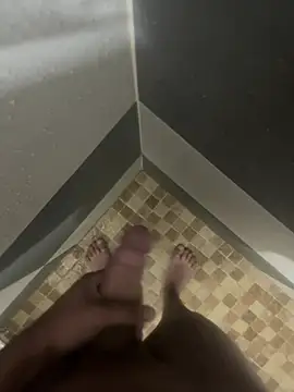 mylovetr1 online show from 02/07/25, 05:10