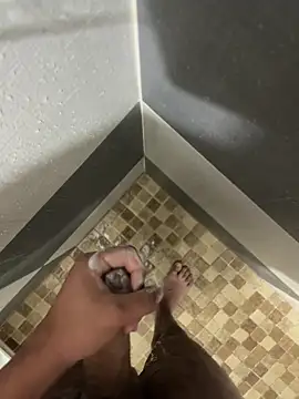 mylovetr1 online show from 02/13/25, 04:43