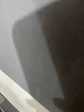 mylovetr1 online show from 02/18/25, 04:48