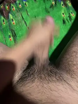 mylovetr1 online show from 03/01/25, 07:08