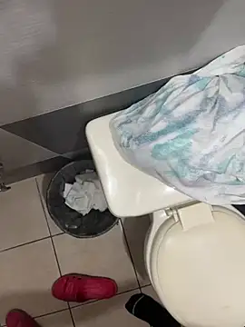 mylovetr1 online show from 03/04/25, 05:21