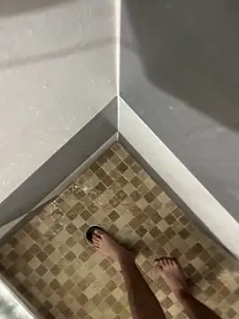 mylovetr1 online show from 03/08/25, 05:38