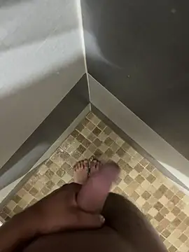 mylovetr1 online show from 03/11/25, 06:10