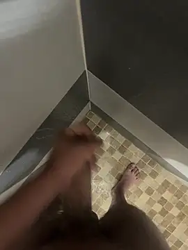 mylovetr1 online show from 03/21/25, 05:00