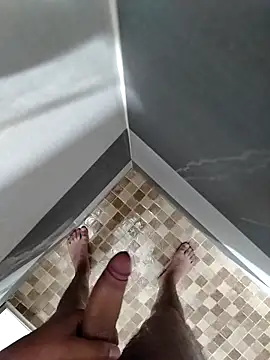 mylovetr1 online show from 11/09/25, 06:33