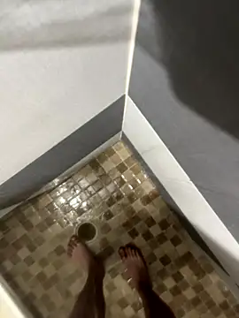 mylovetr1 online show from 11/10/25, 01:15