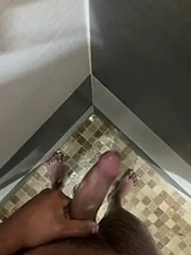 mylovetr1 online show from 03/22/26, 12:47