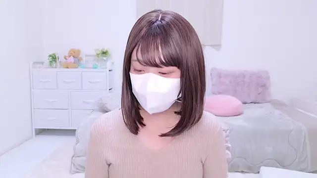 aki zzz online show from 12/13/24, 04:05