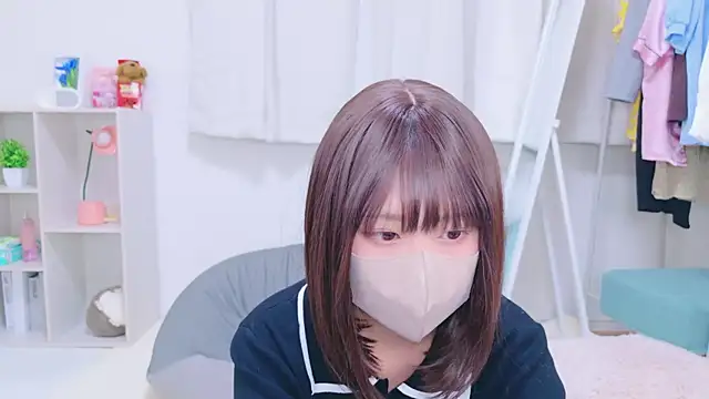 aki zzz online show from 12/14/24, 03:40