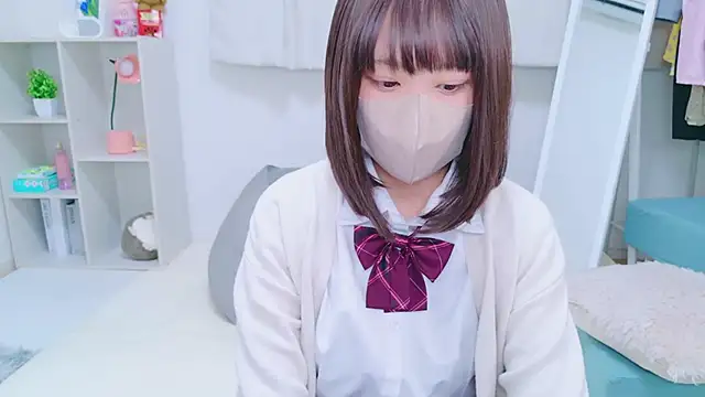 aki zzz online show from 12/14/24, 06:56