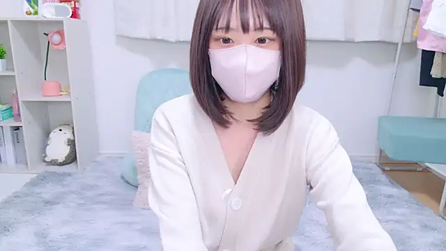 aki zzz online show from 01/01/25, 04:50