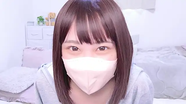 aki zzz online show from 03/01/25, 05:09