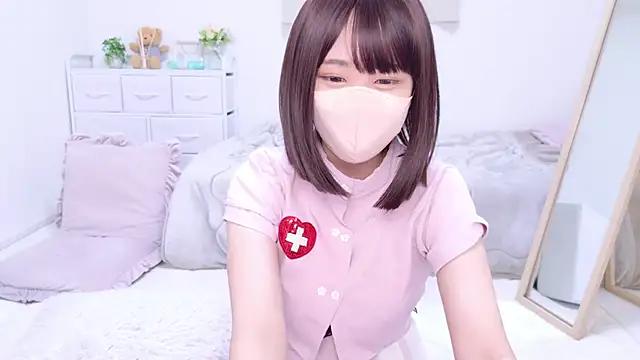 aki zzz online show from 03/02/25, 04:17