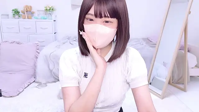 aki zzz online show from 03/02/25, 10:14