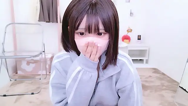 aki zzz online show from 02/05/26, 11:42