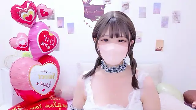 aki zzz online show from 02/13/26, 07:59