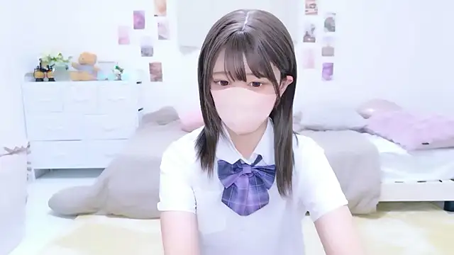 aki zzz online show from 03/16/26, 06:39