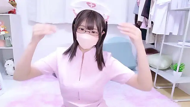 aki zzz online show from 03/19/26, 07:51