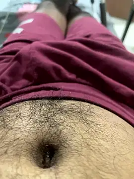  rocky  online show from 12/06/24, 12:49