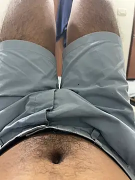  rocky  online show from 12/26/24, 04:47