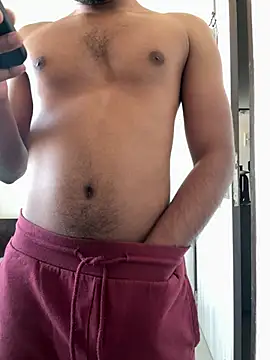  rocky  online show from 02/13/25, 04:43