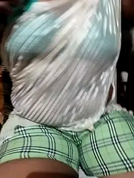 Tamilmayill online show from 02/08/25, 04:57