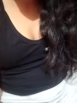 Tamilmayill online show from 02/10/25, 04:14