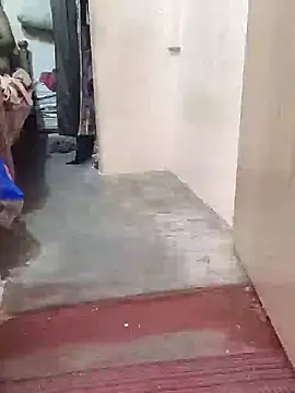 Tamilmayill online show from 02/15/25, 07:06