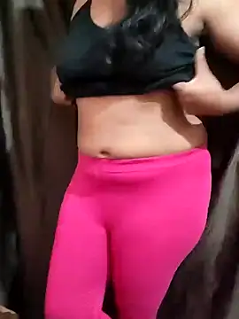 Tamilmayill online show from 02/17/25, 03:42