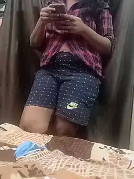 Tamilmayill online show from 02/20/25, 06:39