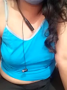 Tamilmayill online show from 02/21/25, 11:11