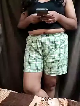 Tamilmayill online show from 02/22/25, 12:40