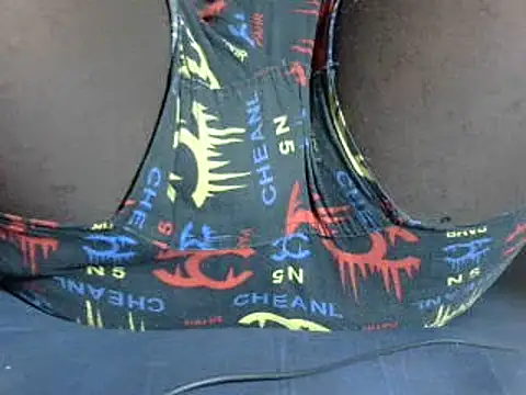 kingmaestro  online show from 03/02/25, 05:01