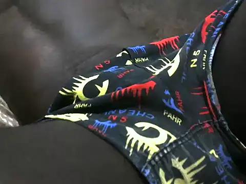 kingmaestro  online show from 09/21/25, 06:31