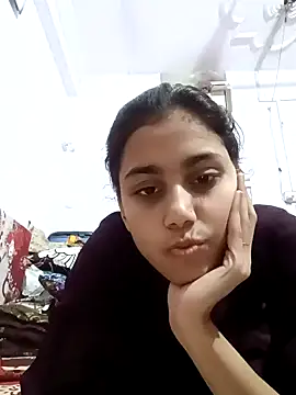 Snapshot of magicmoment00786 chatting on 12/08/24, 12:30 magicmoment00786 online show from 12/08/24, 12:30