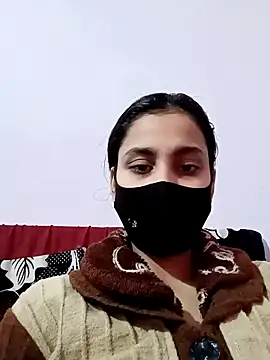 Snapshot of magicmoment00786 chatting on 12/15/24, 07:02 magicmoment00786 online show from 12/15/24, 07:02