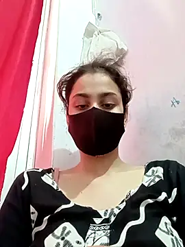 Snapshot of magicmoment00786 chatting on 09/12/25, 12:16 magicmoment00786 online show from 09/12/25, 12:16