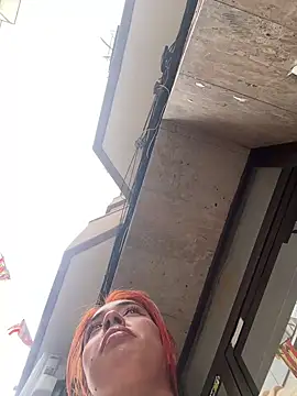 Snapshot of alexxxa69 chatting on 03/11/25, 12:17 alexxxa69 online show from 03/11/25, 12:17