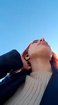 Snapshot of alexxxa69 chatting on 03/12/25, 09:02 alexxxa69 online show from 03/12/25, 09:02