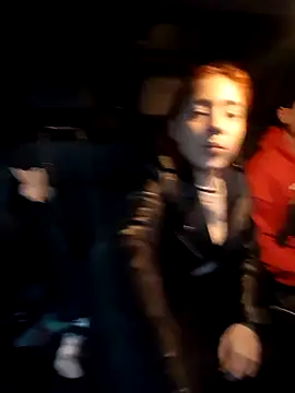 Snapshot of alexxxa69 chatting on 03/14/25, 06:10 alexxxa69 online show from 03/14/25, 06:10